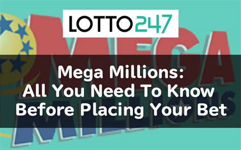 bet lotto247|Play the Mega Millions Mini Online .